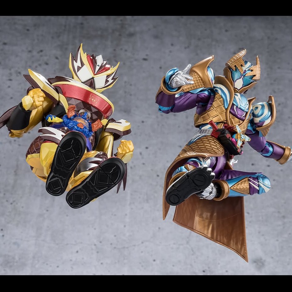 aru!! 🐇🌙🛸 tweet media