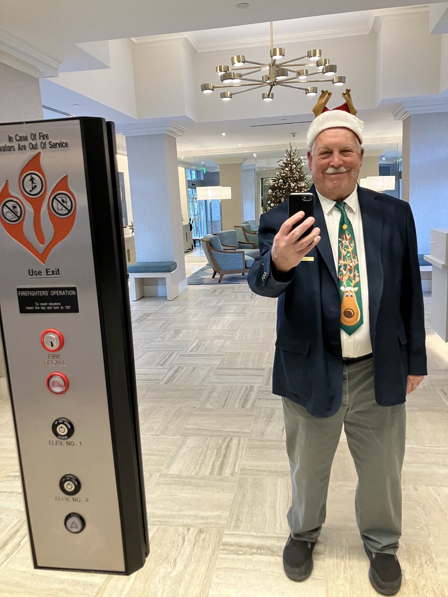 Merry Christmas 🎄