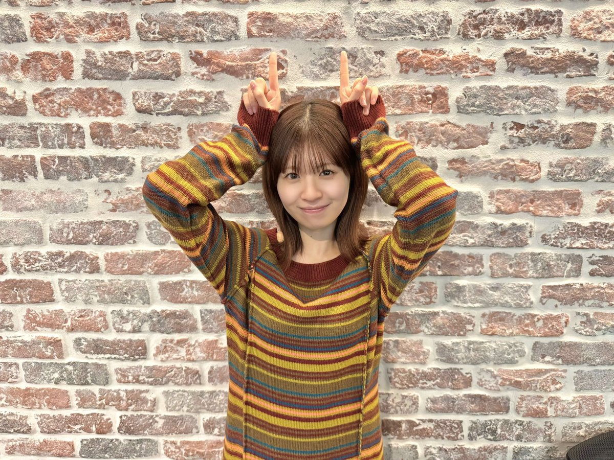 このあと24時から生放送☀️ #日向坂46 #松田好花 のオールナイト