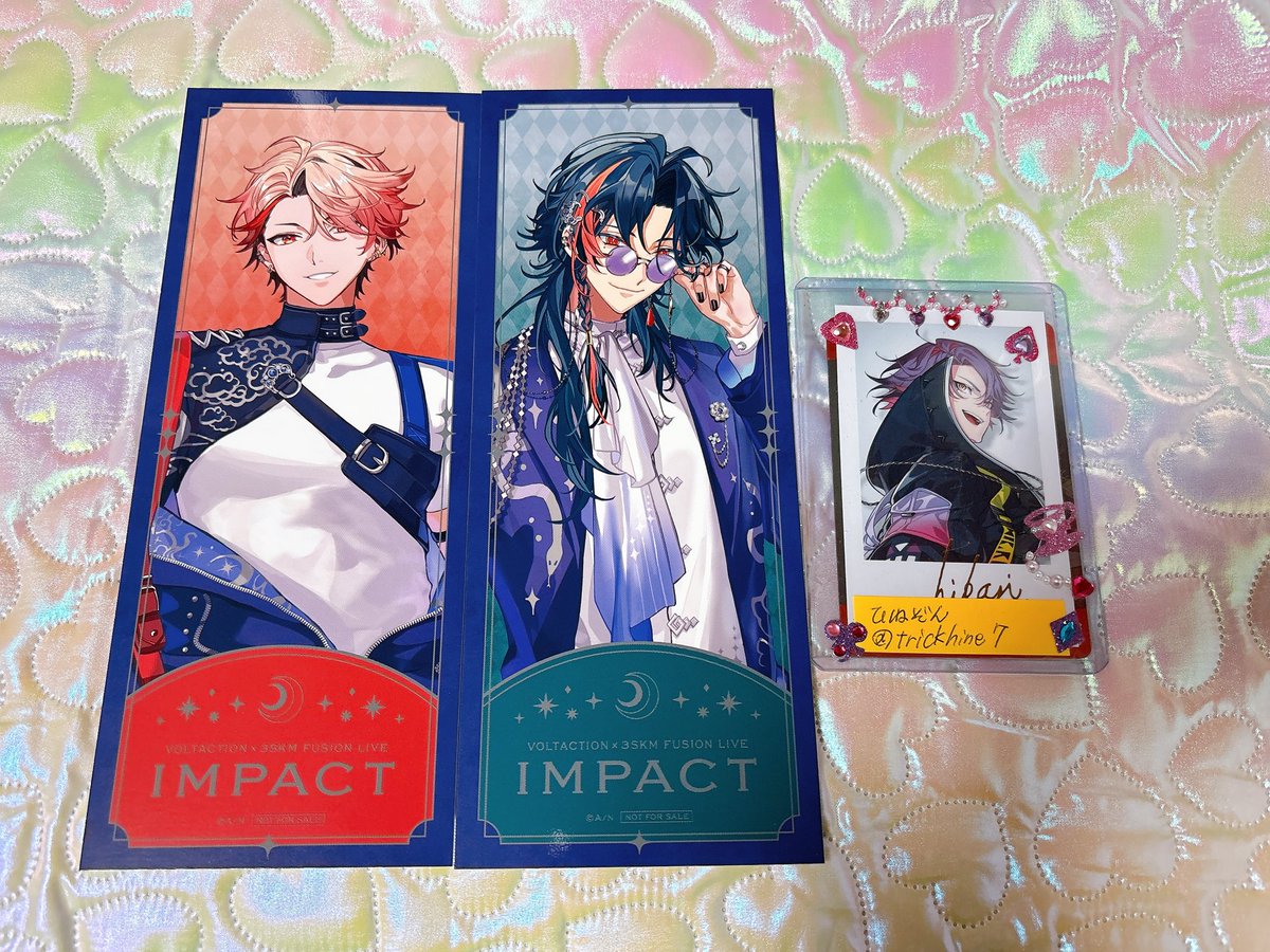 さみちゃ🌸@固定プロフ必読 (@0608zsamibabaa) / Posts / X