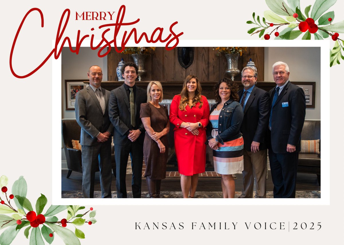 “For to us a child is born, to us a son is given, and the government will be on his shoulders. And he will be called Wonderful Counselor, Mighty God, Everlasting Father, Prince of Peace.” - Isaiah 9:6 

From our families to yours, Merry Christmas!