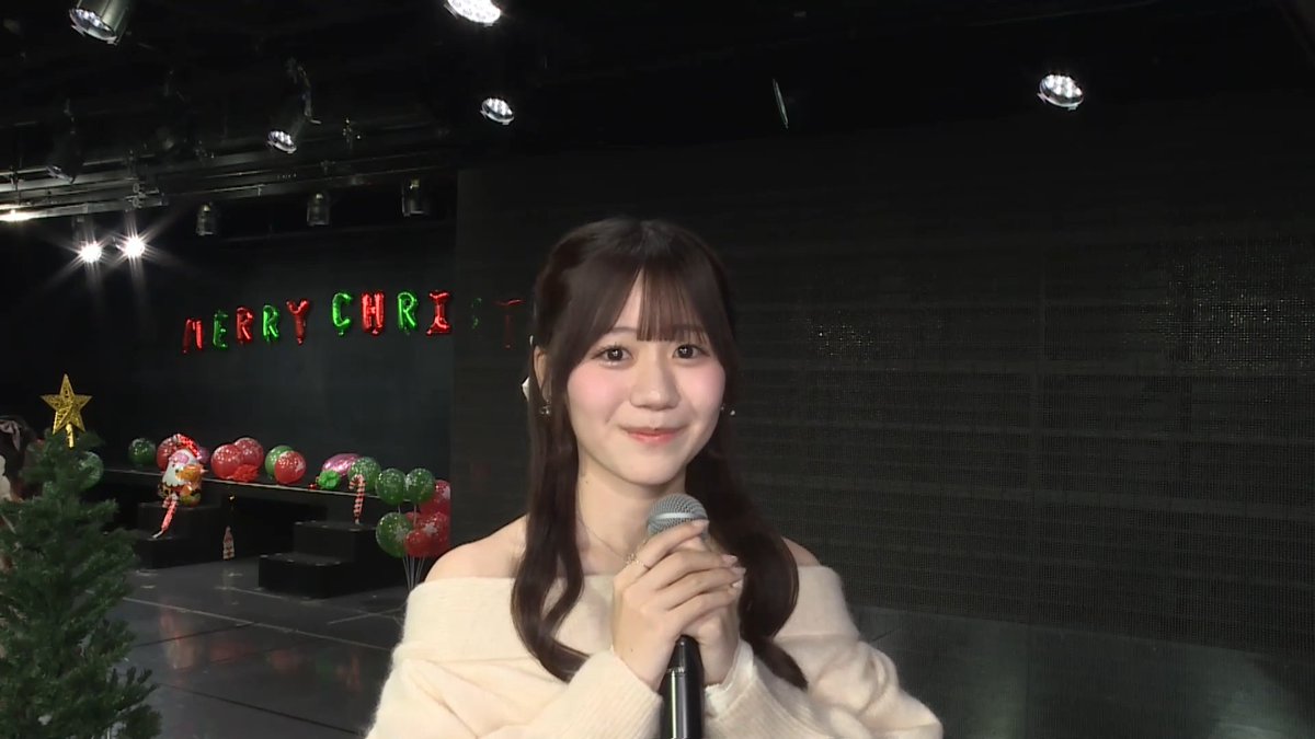 1回目よりも可愛くなった2回目は優勝するしかなかった🥰🥰 #NGT48