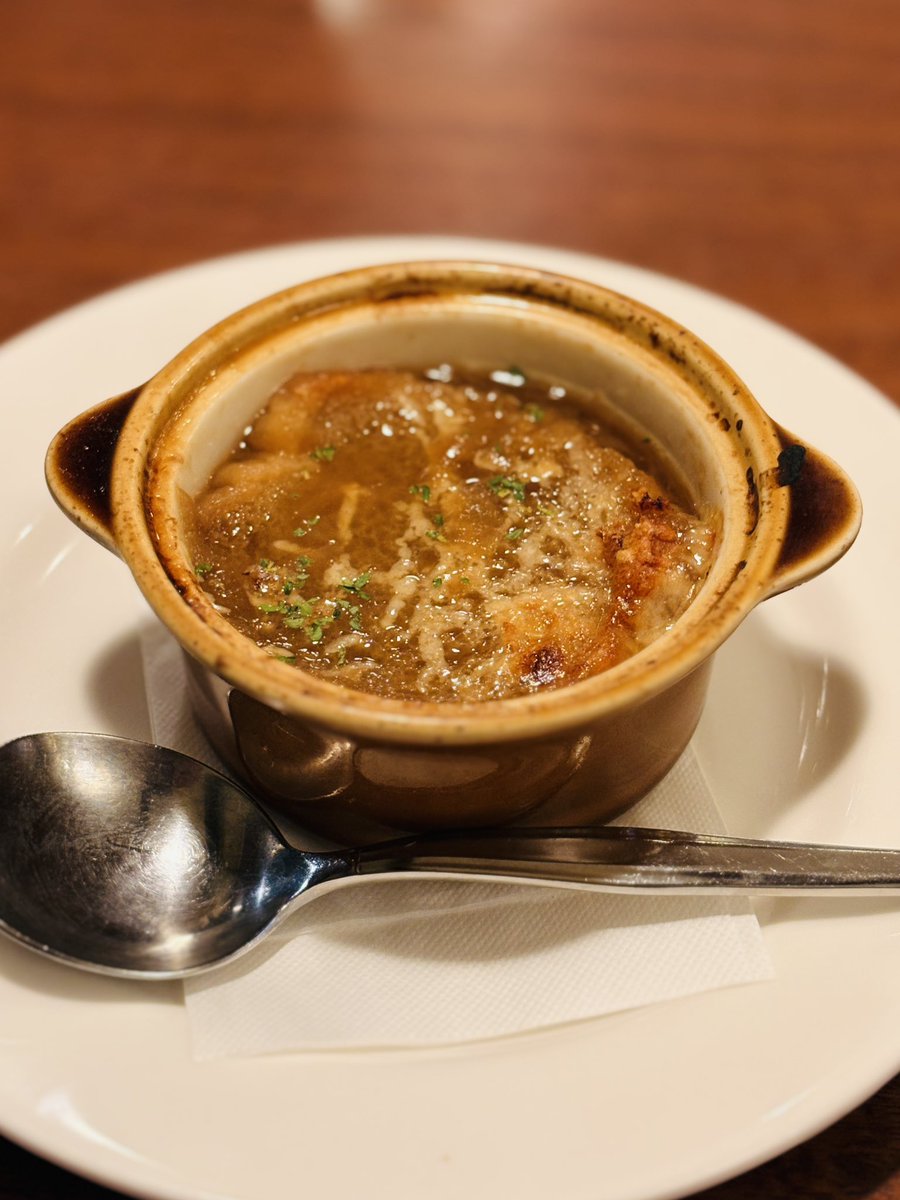 うぐぐぐぐ、、、楽しい時間だった……
最近トゥンク率高くて良き🎄