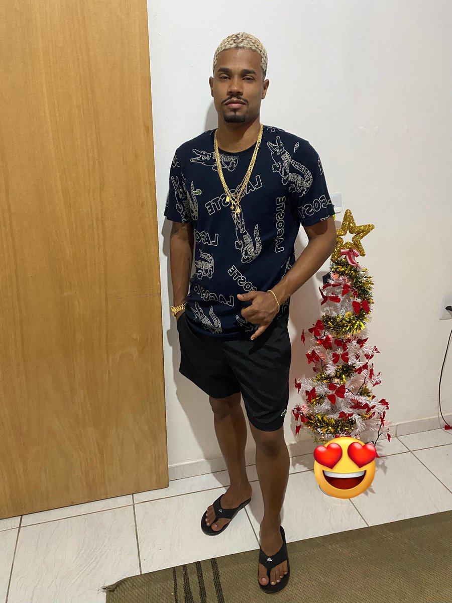 Feliz natal 🎄❤️