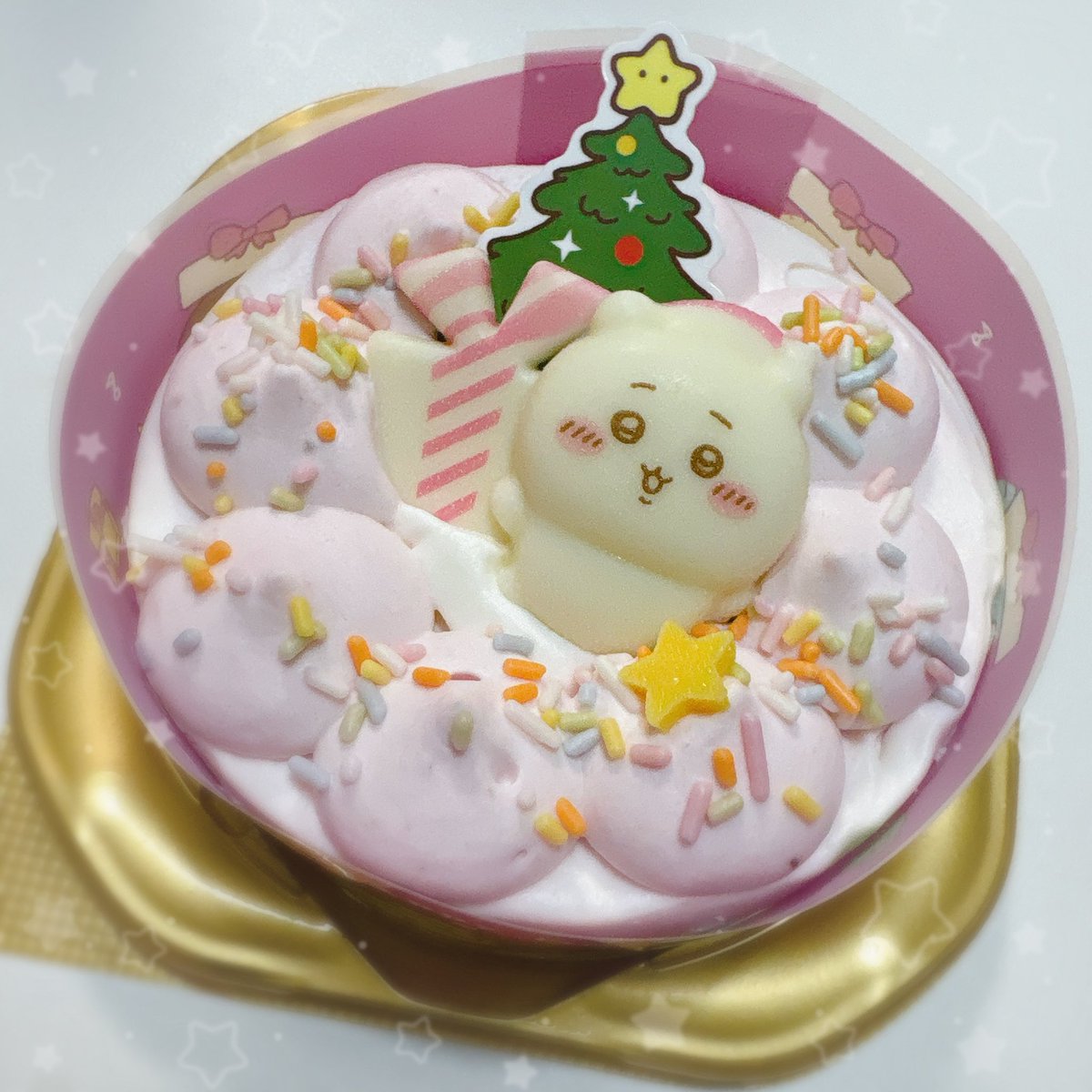 23%E3%81%A1%E3%81%84%E3%81%8B%E3%82%8F%E3%81%A8%E5%86%AC%E3%82%92