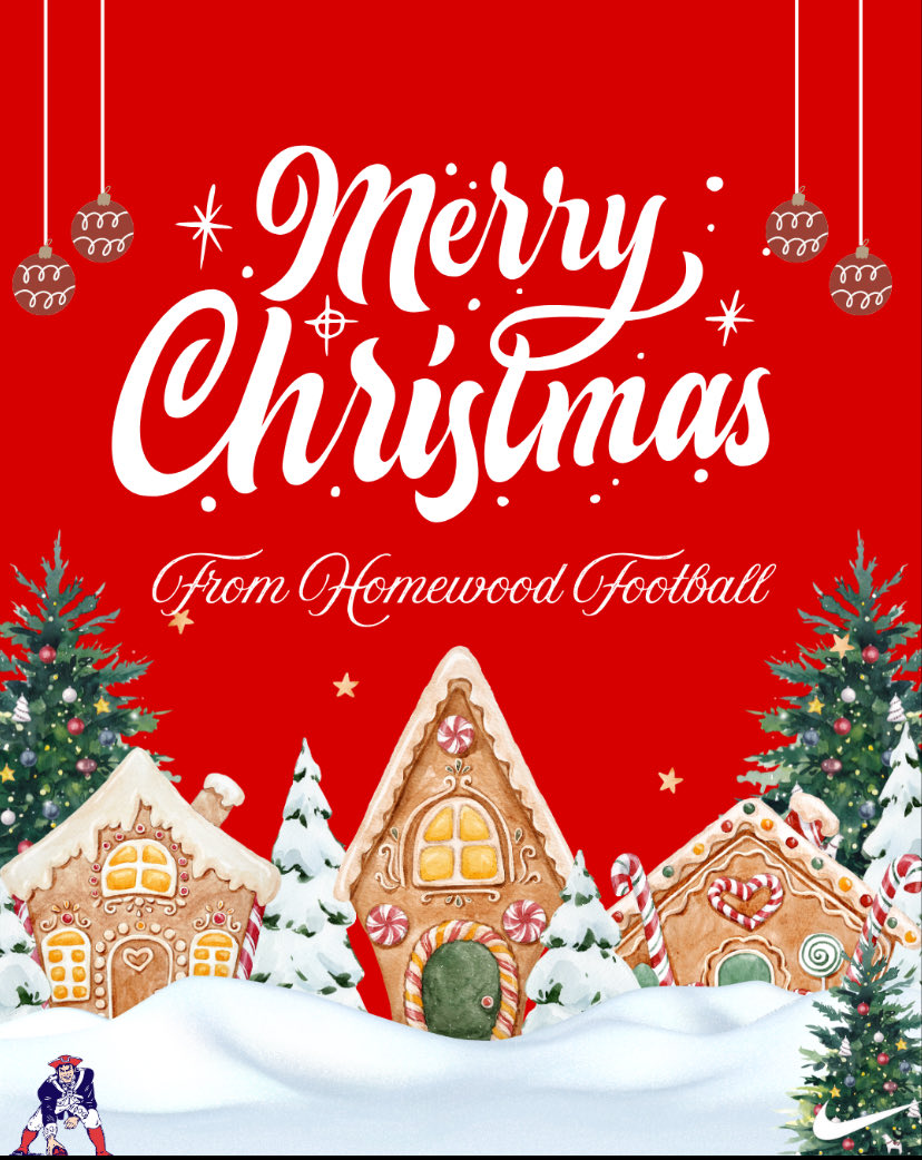 HWD_Football's tweet image. 