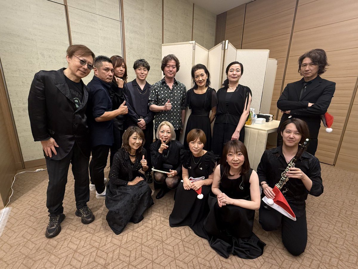 専用 近藤真彦ディナーショー 永遠の煌めき2点セット（カレンダー