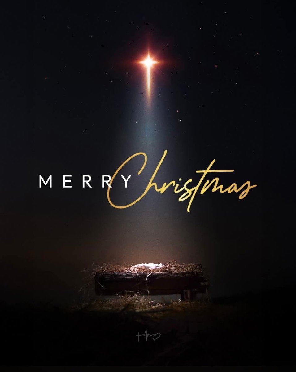 Paul Eggs Nolan LFS6B tweet media