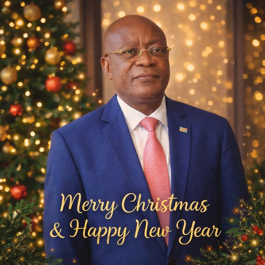 Elyse BOKUMWANA MAPOSO tweet media