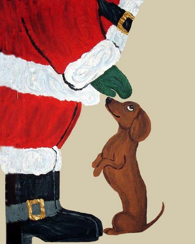 BECHYBOP's tweet photo. @MANU_1906 @hey_Rose @Solilokio9 @LupitaMS82 @AiramMaiden @JF0481 Feliz Navidad! Gracias por escuchar el #ichou https://t.co/NIuslcAOVi