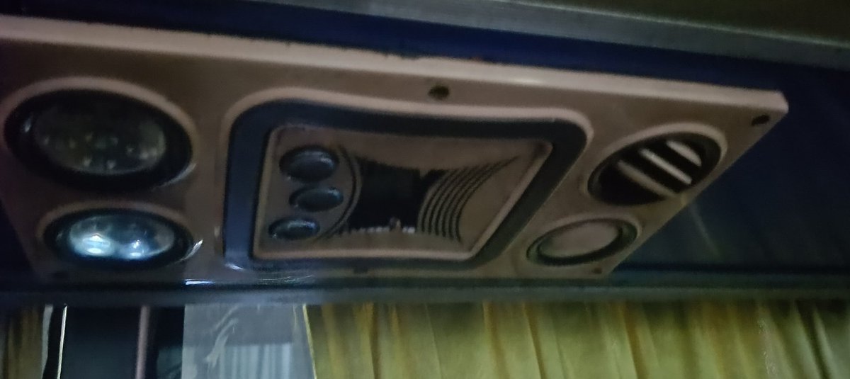 icesoumya's tweet photo. Staff also not friendly they behave rudely with passenger. Need attention immediately @ushapadhee1996 @STAOdisha https://t.co/SoMW1KnOrv