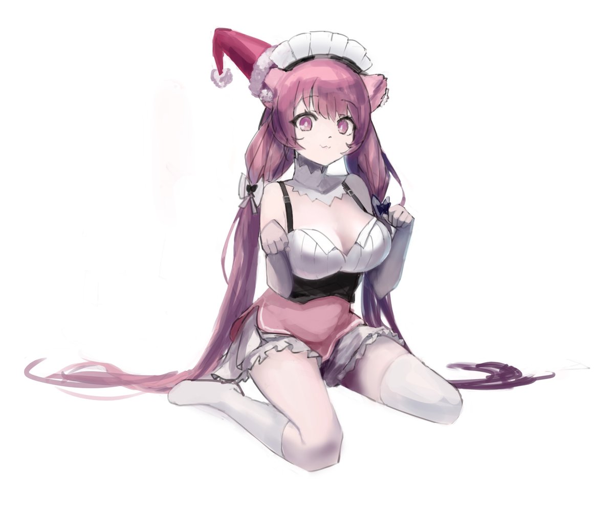 そらまめ (@soramame8000) / Posts / X