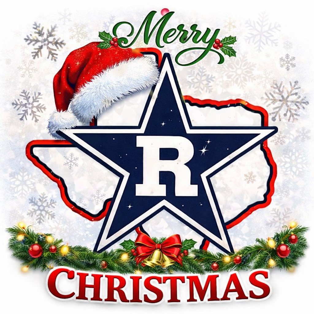 Victor A. Lara tweet media