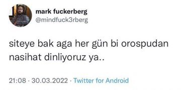 Rasti Rusti tweet media