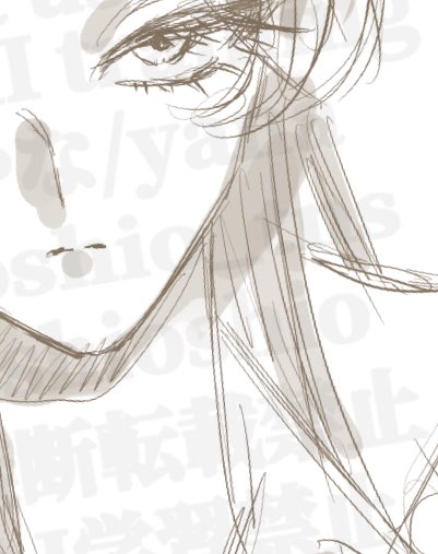 poipiku.com/662989/1258123…
きゅぴべるていじくの書き分け
※女体化