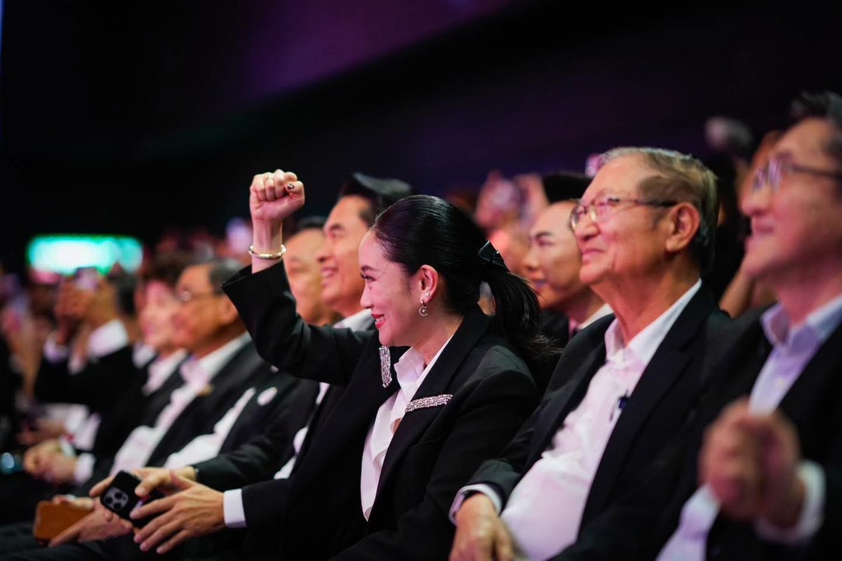 JSindhupraiUpdate tweet media