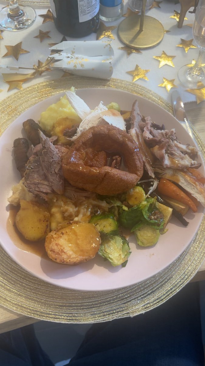 Rudi.szn tweet media