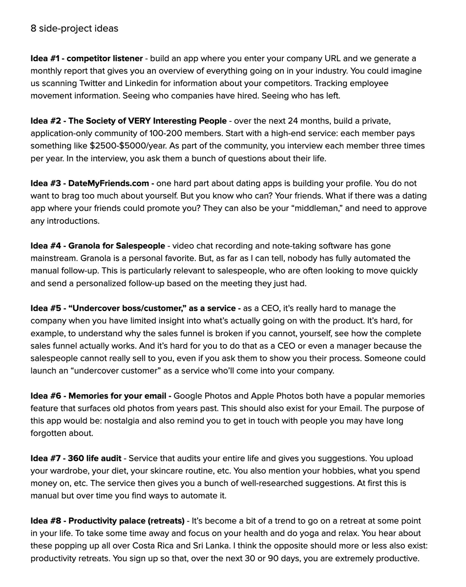 Ben Lang tweet media