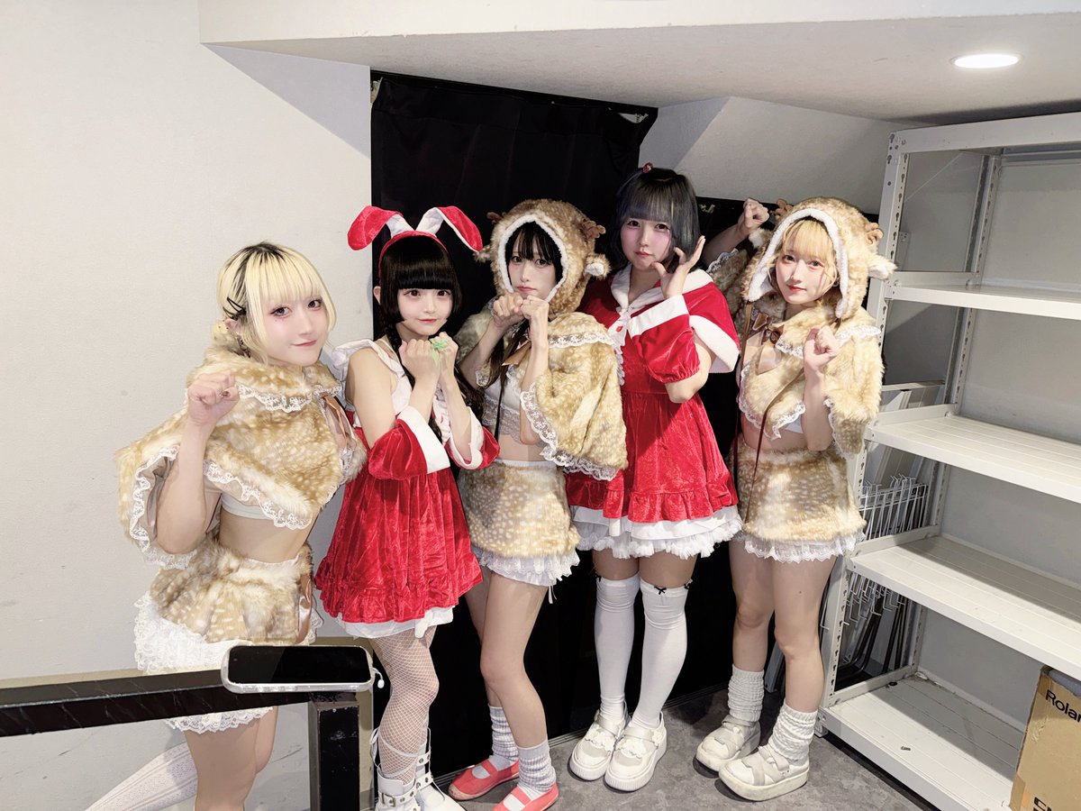 ぜんぶ君のせいだ。 (@zenbukiminosei) / Posts / X