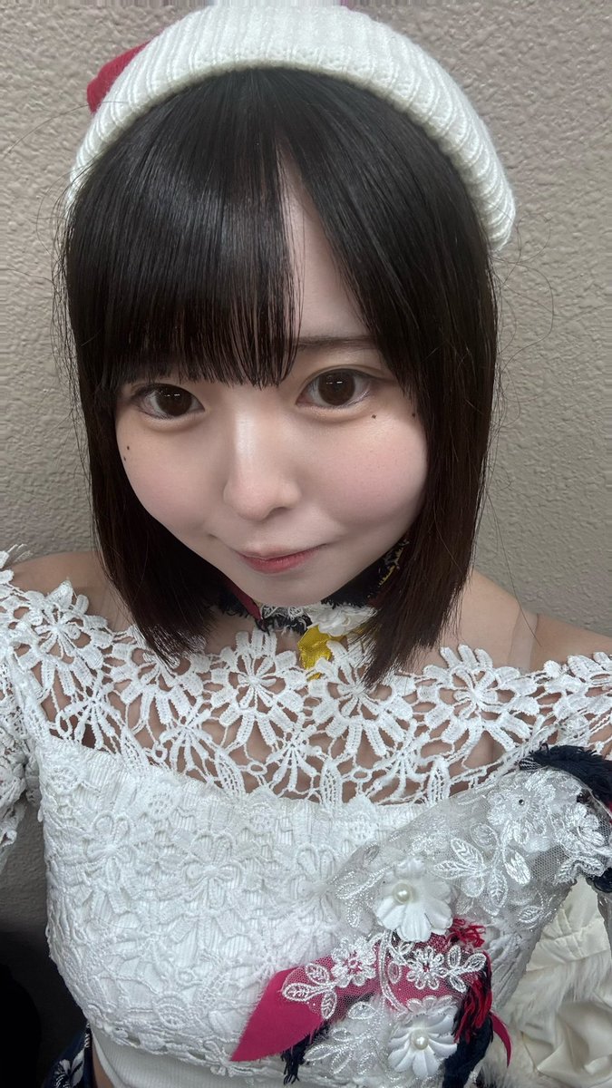 ぐるちゃん クルクル【2026.3.27(金)初台Doors ワンマンライブ】 (@kuruneko0306