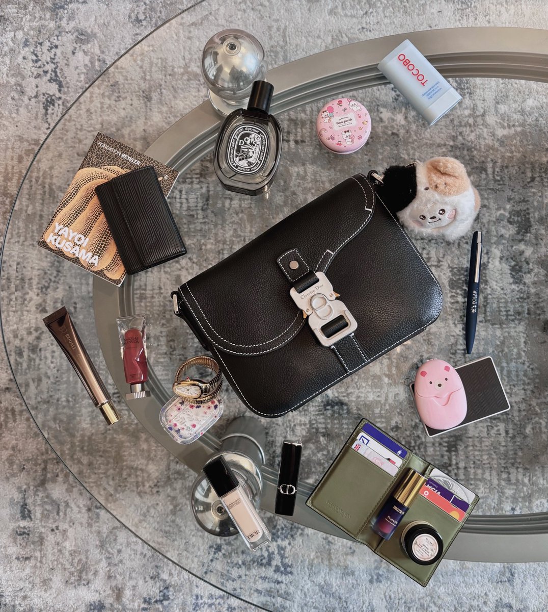 アイドル BTS RECODE UPCYCLED Mini bag JIMIN BTS X RE;CODE MINI BAG + SPECIAL GIFT - A-KPOP