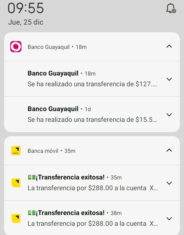 hamil_hr's tweet photo. Supongo que ser adulto es simplemente empezar a pagar deudas, hp y aun faltan comprobantes de días pasados 😫 https://t.co/pDu04kxFE3