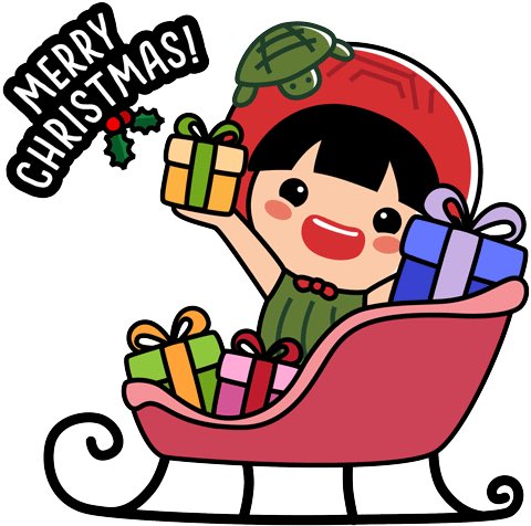 Gina Cain (@gina36163) on Twitter photo 