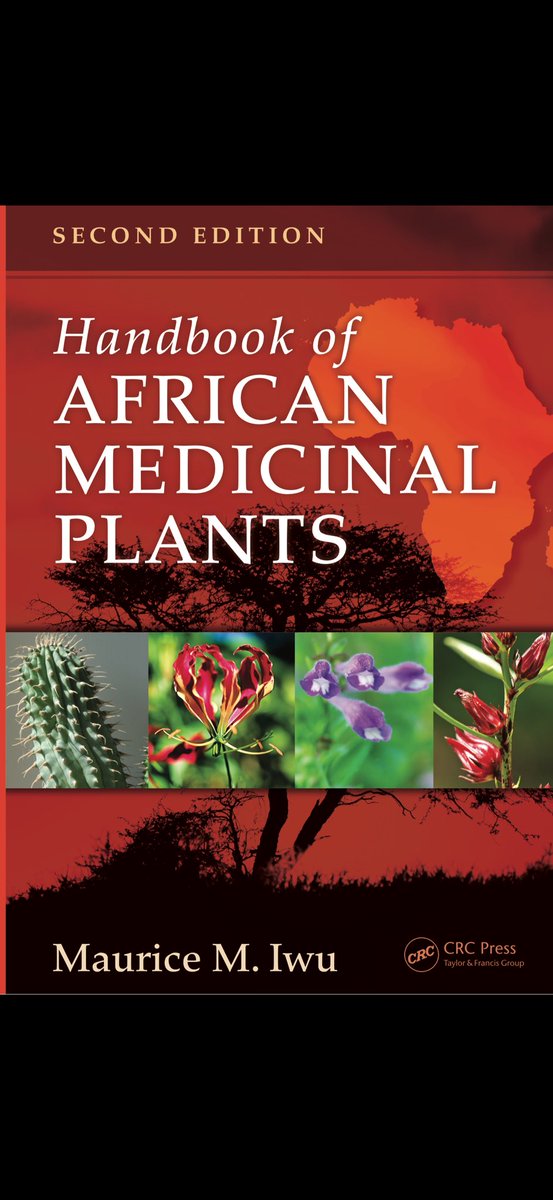 Tomfreddie2's tweet photo. Books on Africa’s medicinal impact to the world and European Biopiracy: https://t.co/Mqf0hD7qtQ