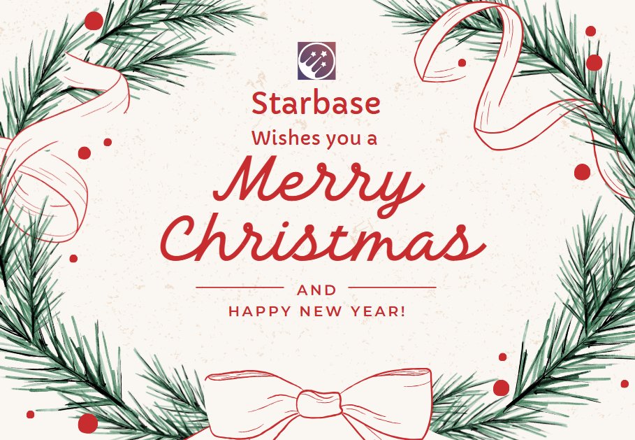 Starbase tweet media