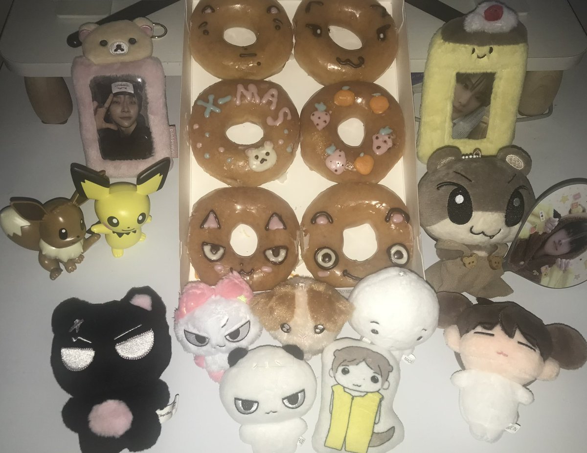 메리크리스마스 🎄🎅🏻⛄️💝