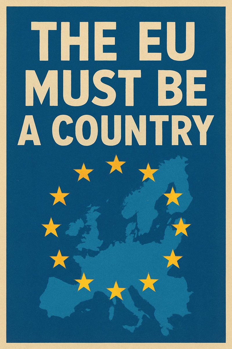 Diana 🇪🇺🇺🇦 tweet media