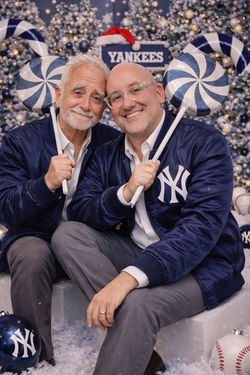 Chase for 28 Podcast tweet media