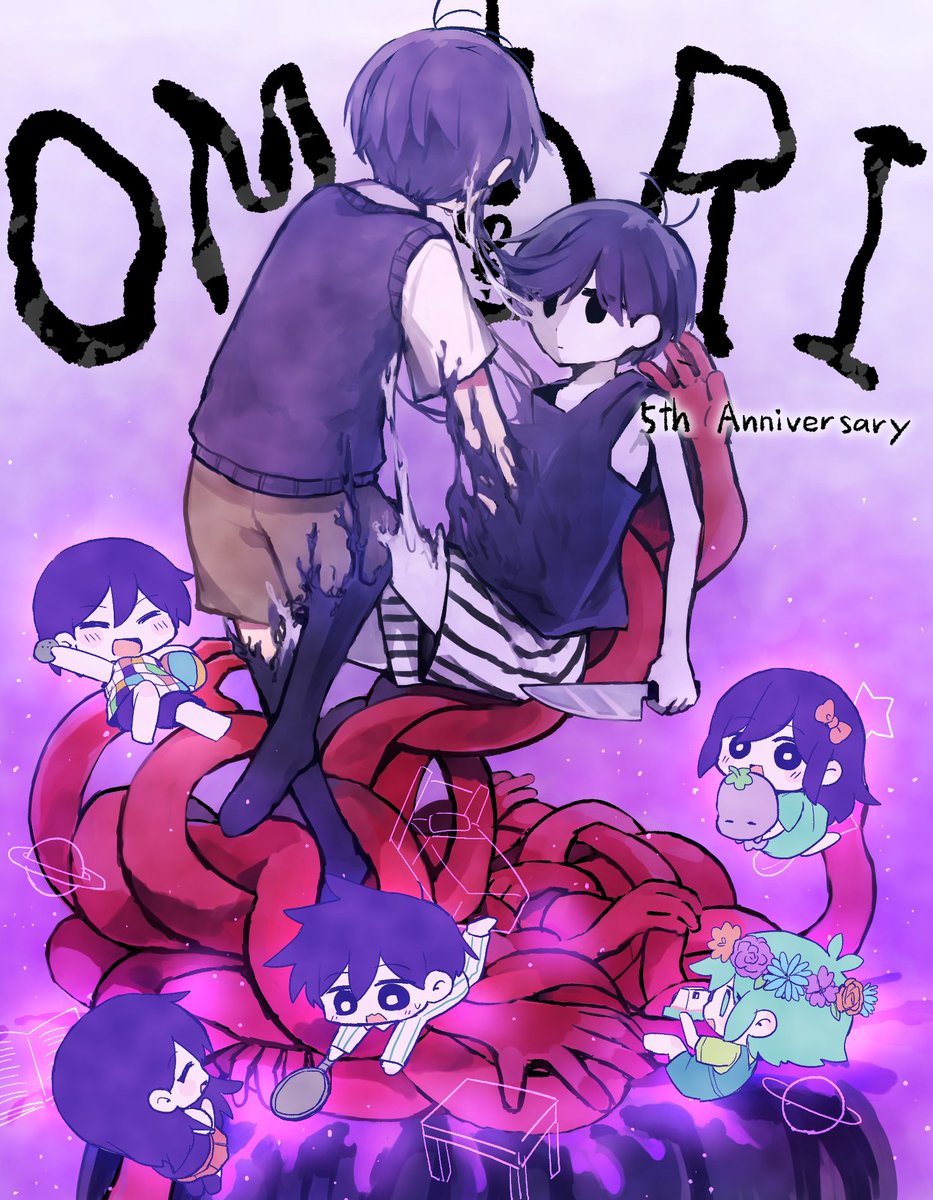 OKUDO💡 tweet media