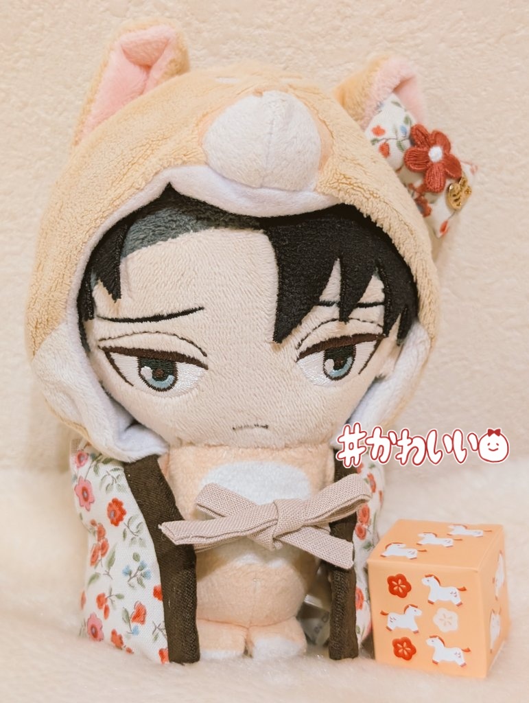 はちみつ紅茶 tweet media