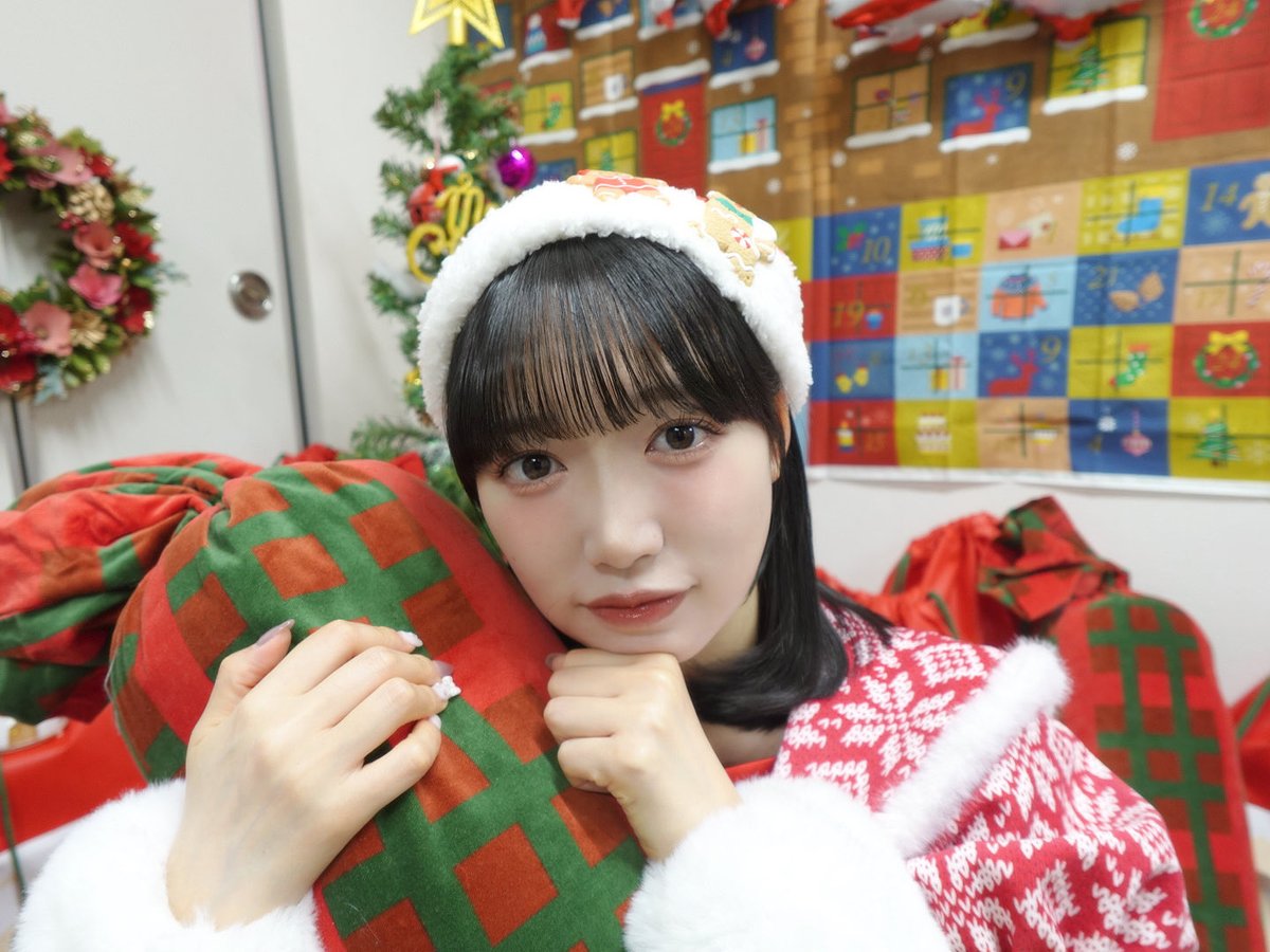 Post by 朝比奈れい（Appare!） on X: かわい？