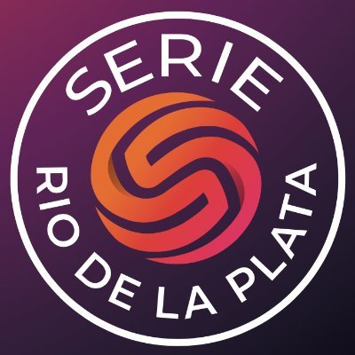 18:45 | Atlético Tucumán vs. Cerro Largo | Serie Rio de la Plata