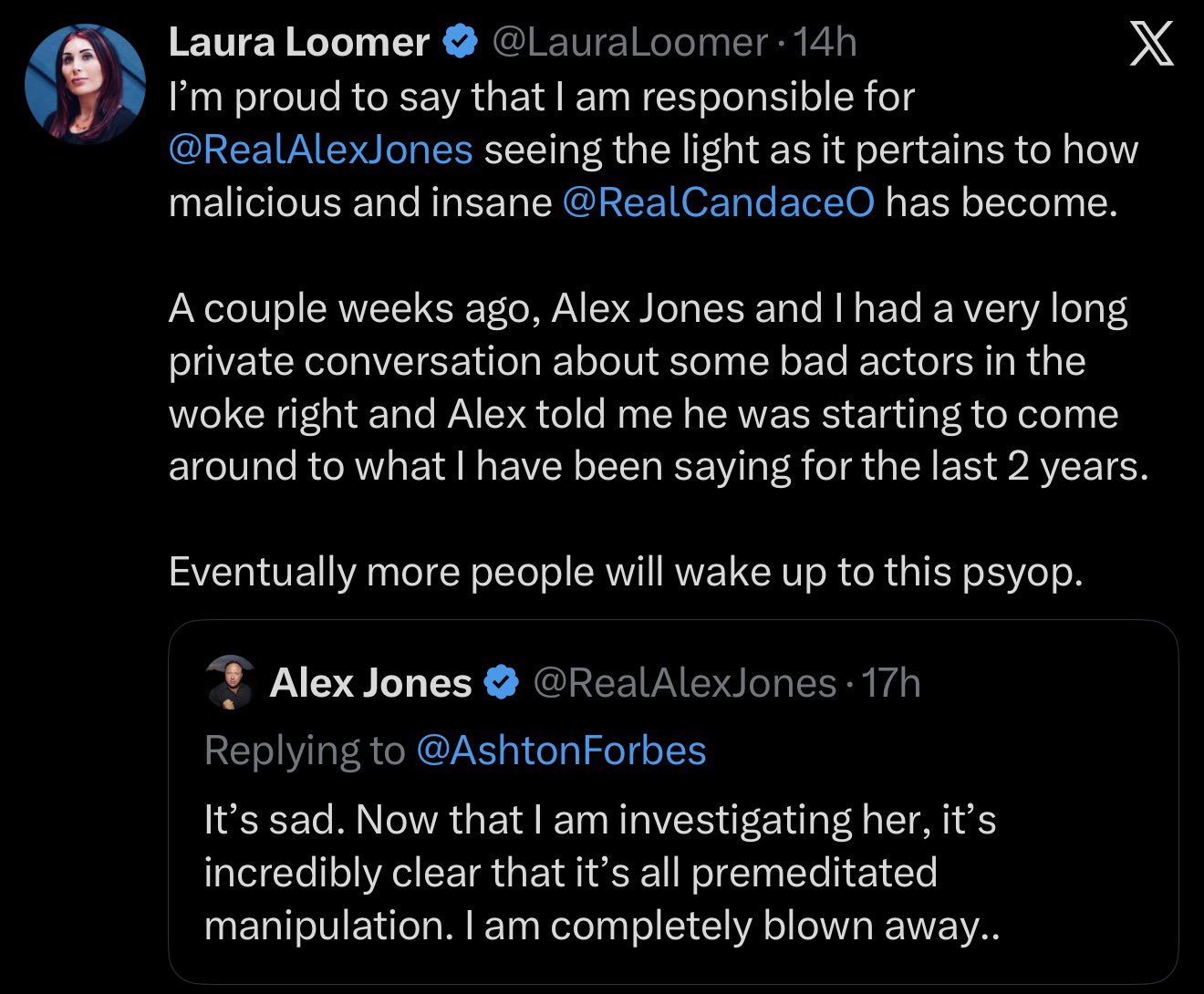 Mel (@Villgecrazylady) on X