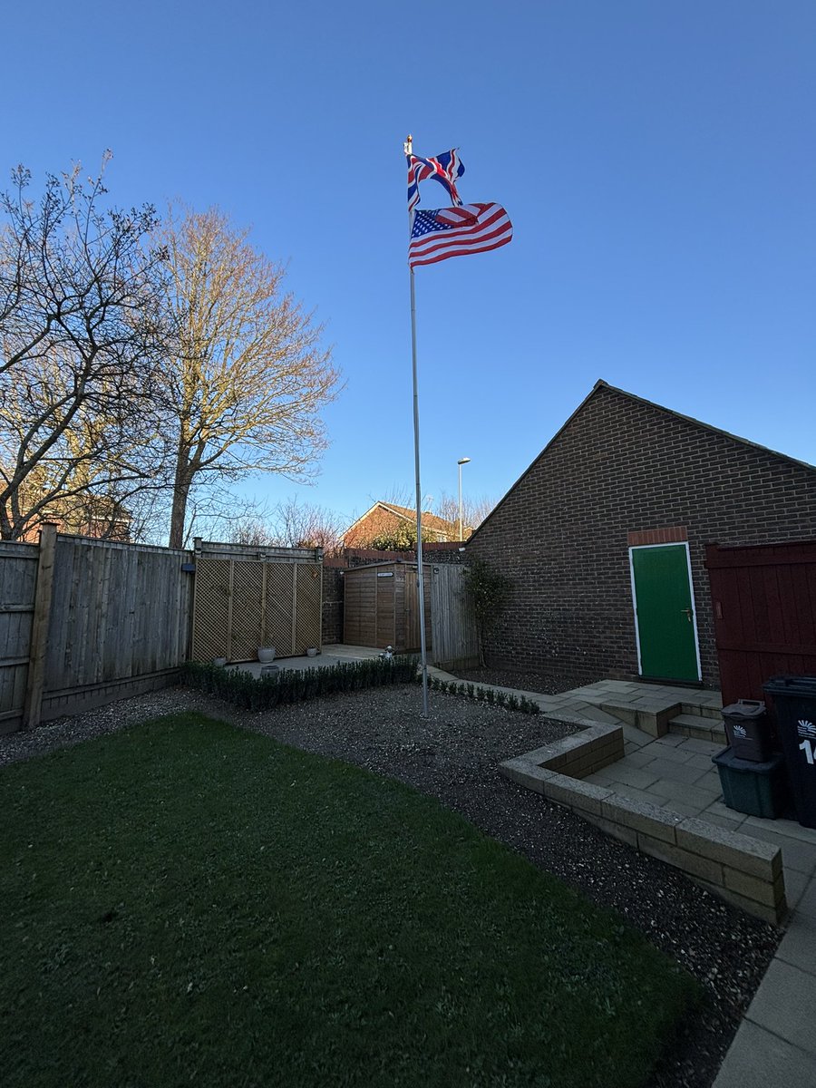 Chris Fry tweet media