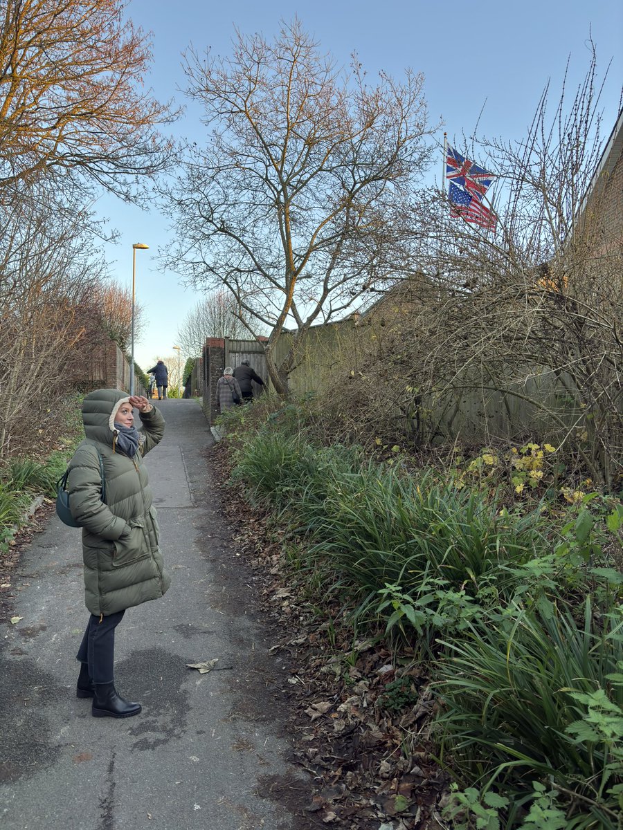 Chris Fry tweet media