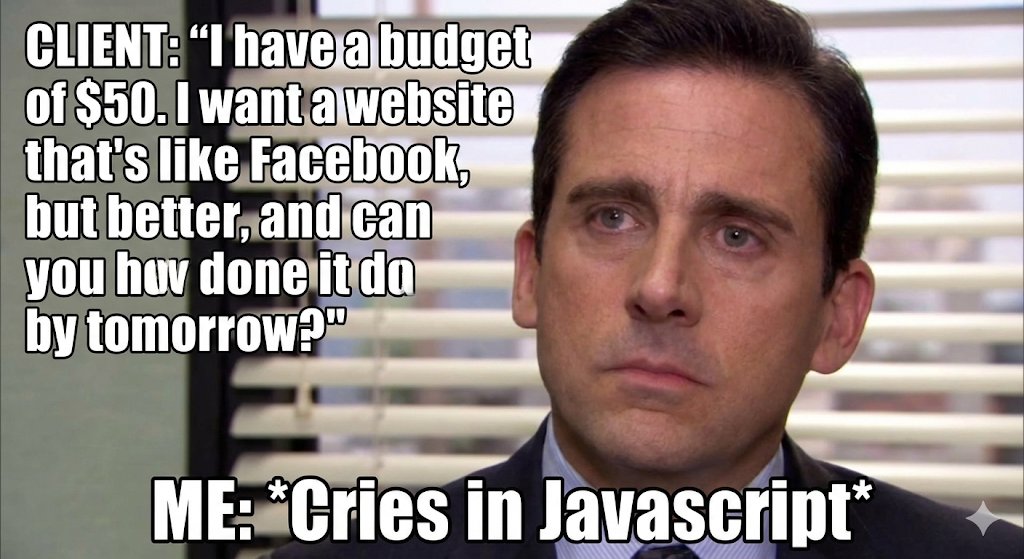 CryptowebbuildX's tweet photo. If I started Web Development today, this is exactly what I would learn. 🚀

Stop wasting time on 100 tutorials. Just pick this stack and build a project.

📌 Save this for your roadmap!

#WebDevelopmentRoadmap #LearnToCode #ReactJS #NextJS #FullStackDev https://t.co/7G27CyEW9M