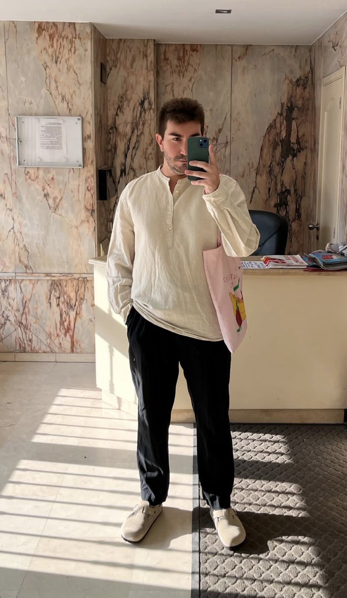 Nacho (@enestonem) on Twitter photo 