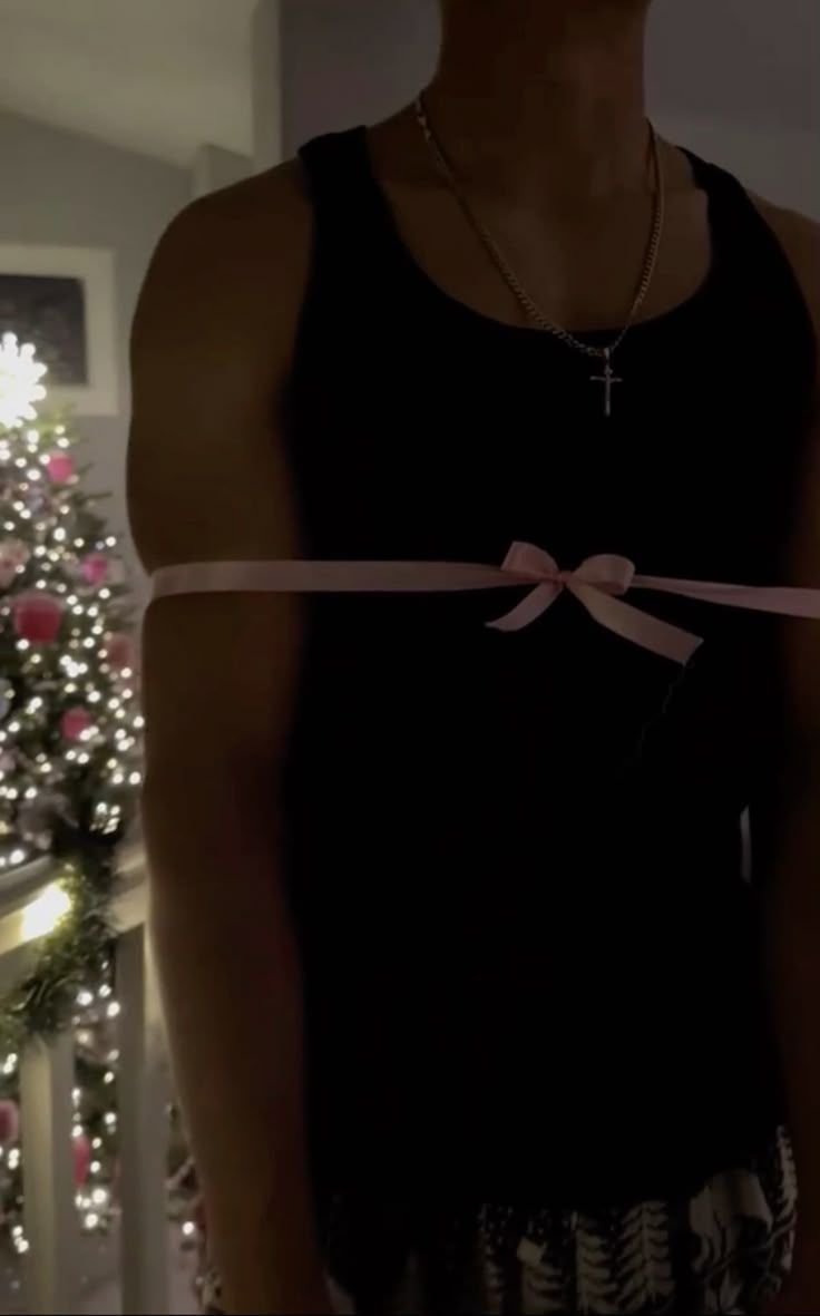 cheerforevenge's tweet photo. Melhor presente de natal que já ganhei. https://t.co/0iloTUje3t