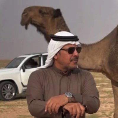 userDehani tweet picture