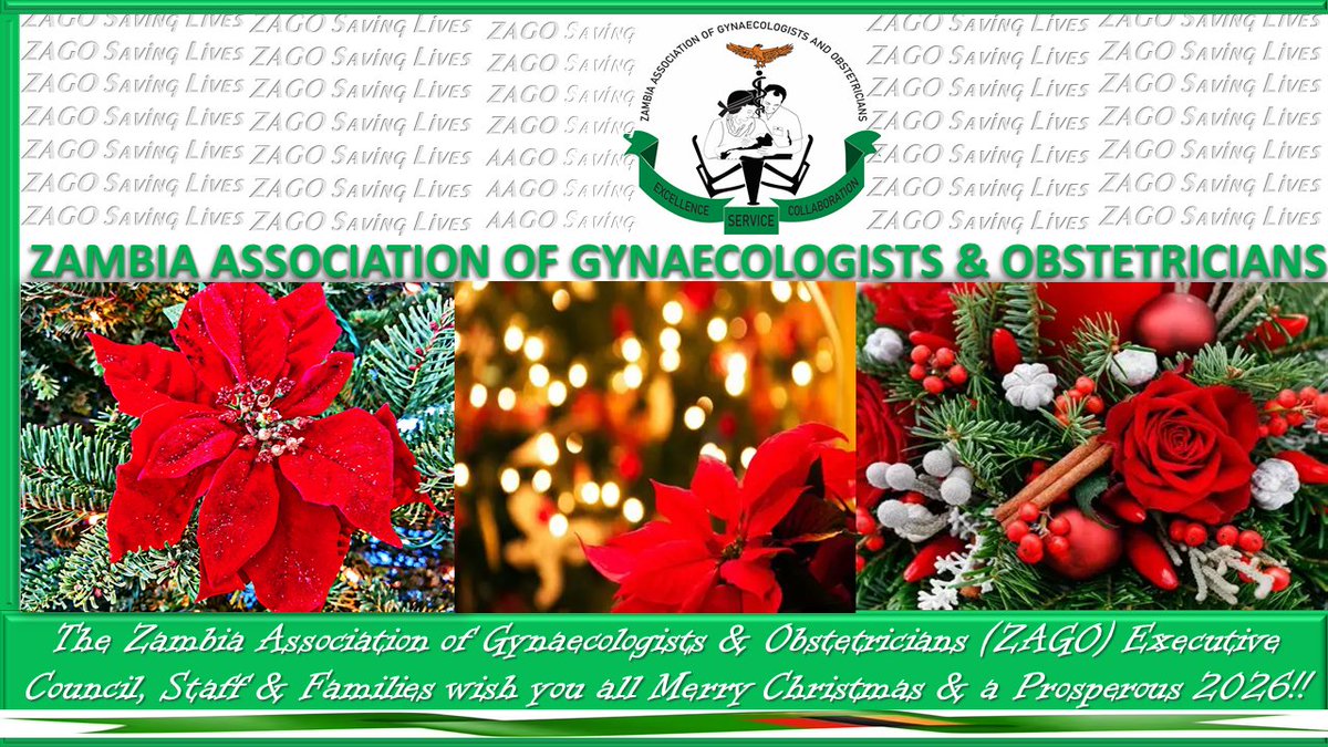 We wish you all A Merry Christmas!!