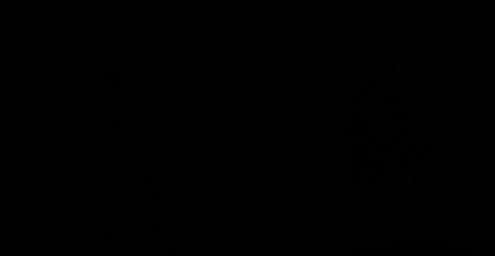 scriptedbyben's tweet image. ͏

͏

͏

͏

͏
͏

͏

͏

͏

͏

͏

͏

͏

͏

͏

͏

͏

͏

͏

͏

͏

͏
͏

͏

͏

͏

͏

͏

͏

͏
͏

͏

͏

͏

͏

͏

͏

͏

͏

͏

͏

͏
͏

͏

͏

͏

͏

͏

͏

͏

͏

͏

͏

͏

͏

͏———-

͏

͏

͏