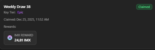 SalchiNFT tweet media