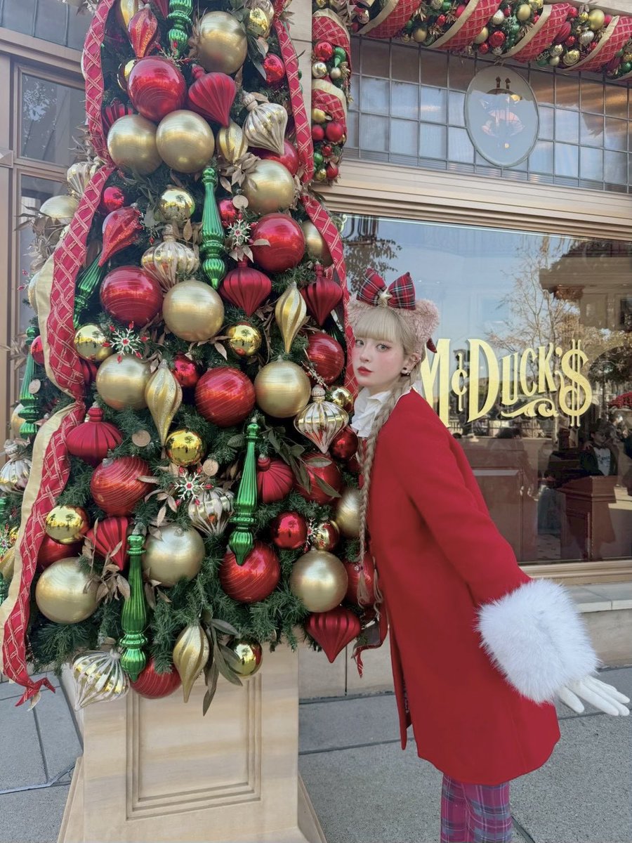 misa (@misa2queen) / Posts / X