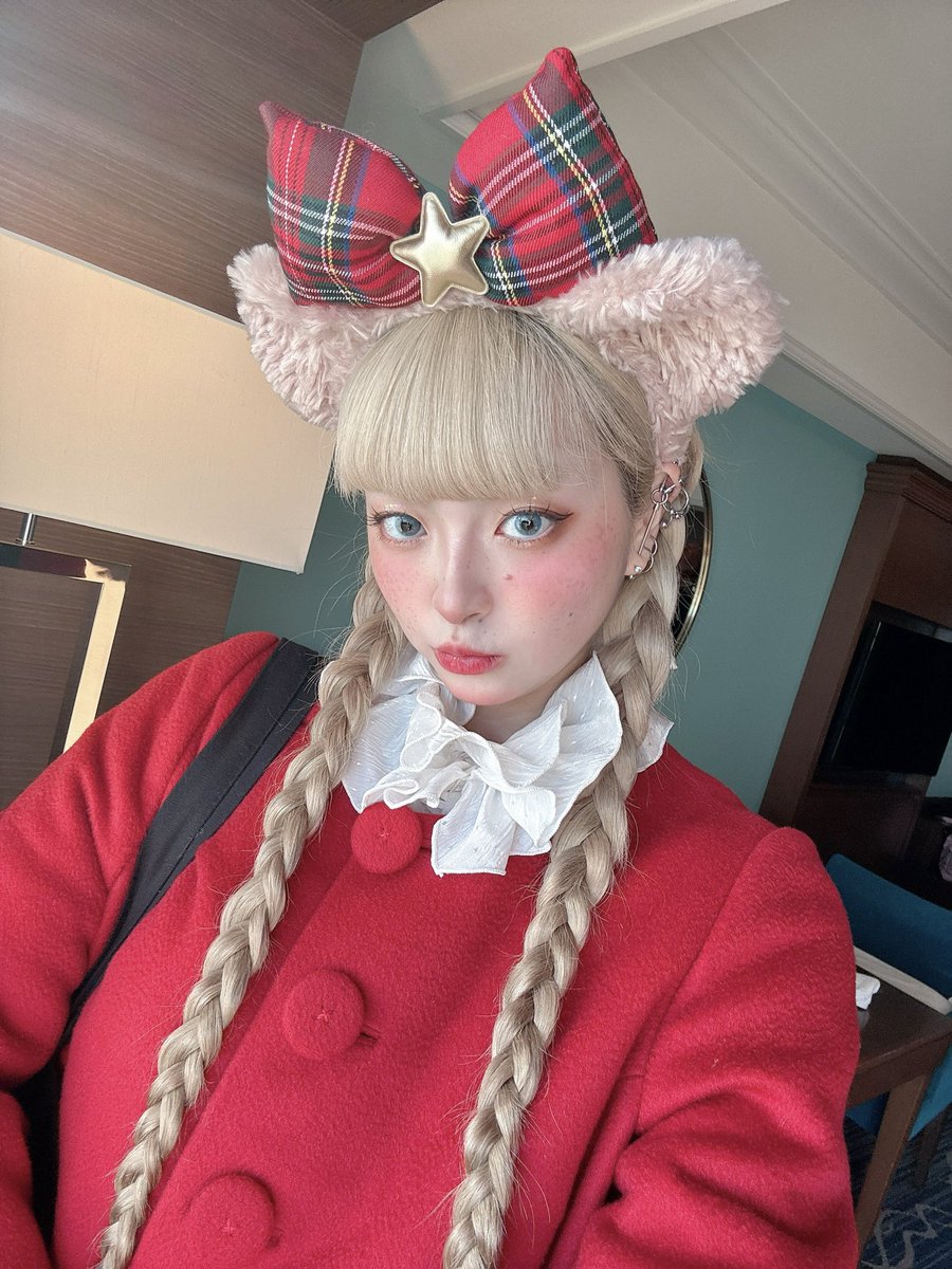 ❣️misa♡misaページです❣️ misa (@misa2queen) / Posts / X