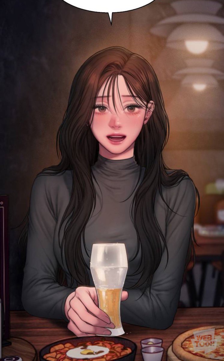 sairaherhardt's tweet photo. literally THEE face and body cards https://t.co/e9hjyS3KnI
