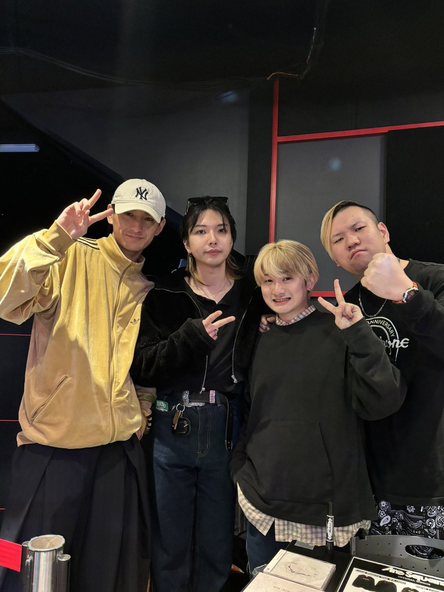 うえだかずや ニュータッチご当地シリーズ KASUYA監修 ｢大阪かす焼そば｣「大盛 大阪